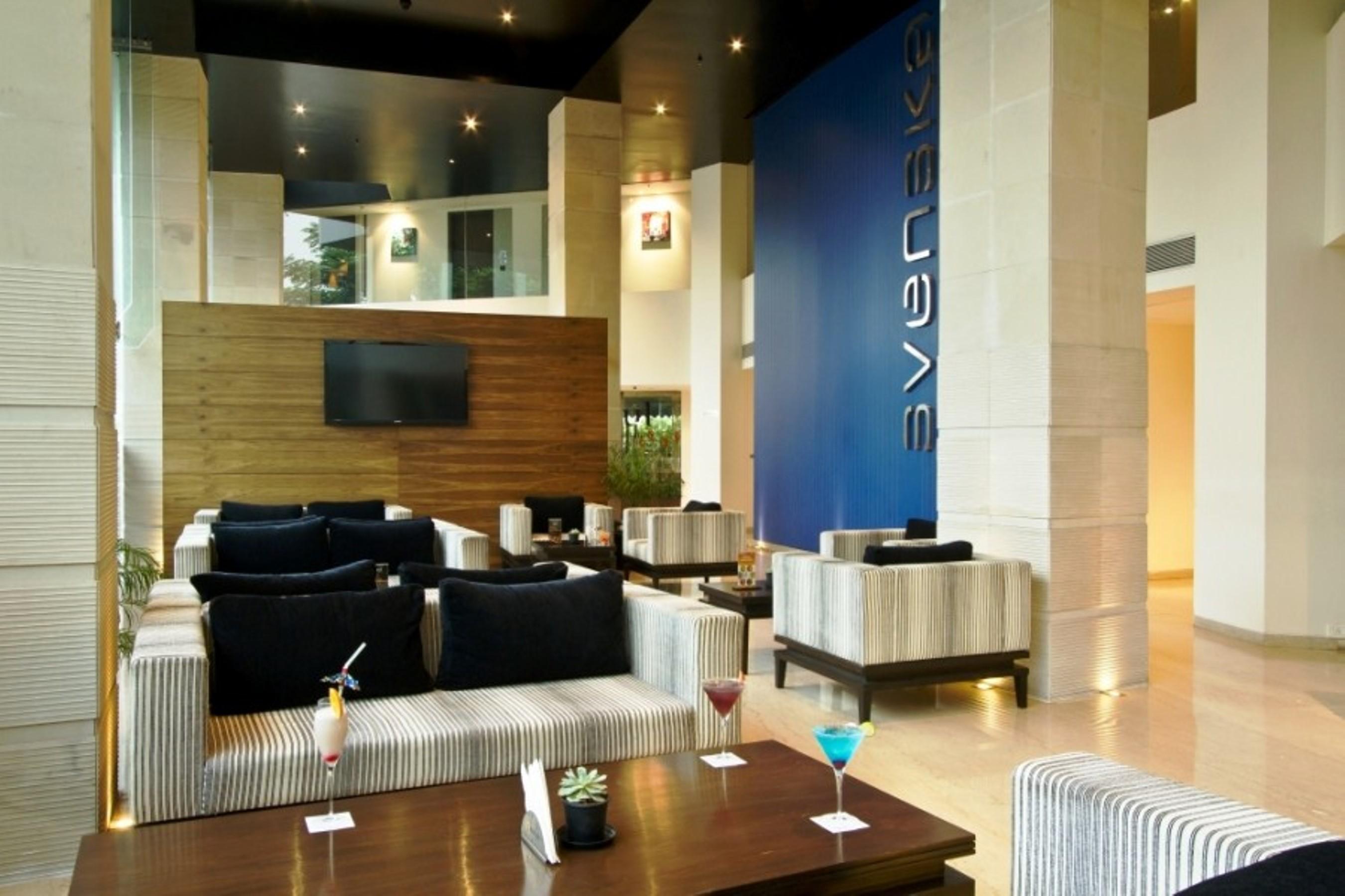 Svenska Design Hotel, Electronic City, Bangalore Kammasandra Екстер'єр фото