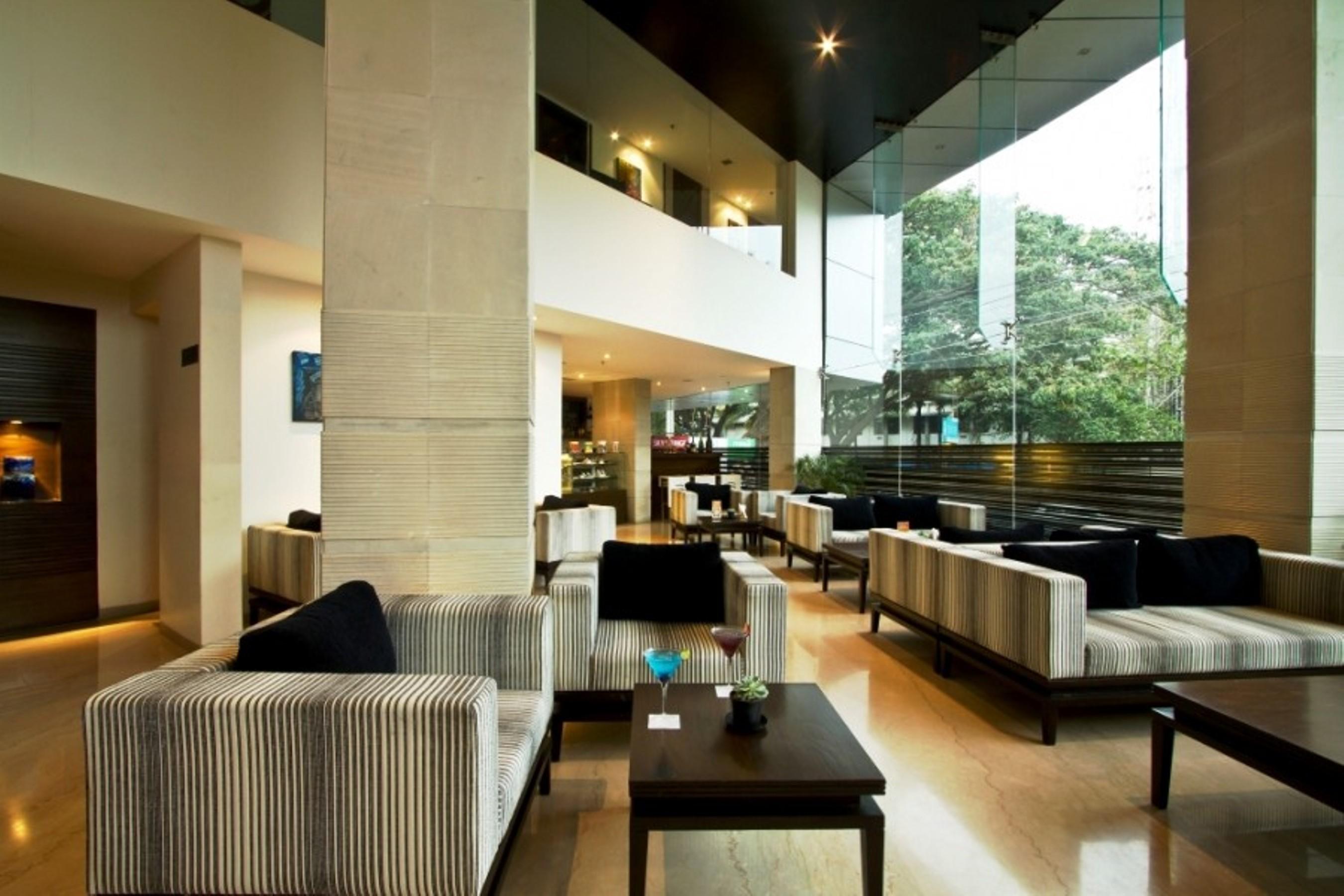 Svenska Design Hotel, Electronic City, Bangalore Kammasandra Екстер'єр фото