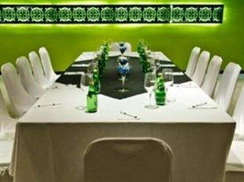 Svenska Design Hotel, Electronic City, Bangalore Kammasandra Екстер'єр фото
