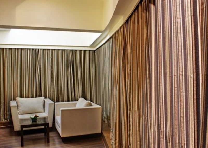 Svenska Design Hotel, Electronic City, Bangalore Kammasandra Екстер'єр фото
