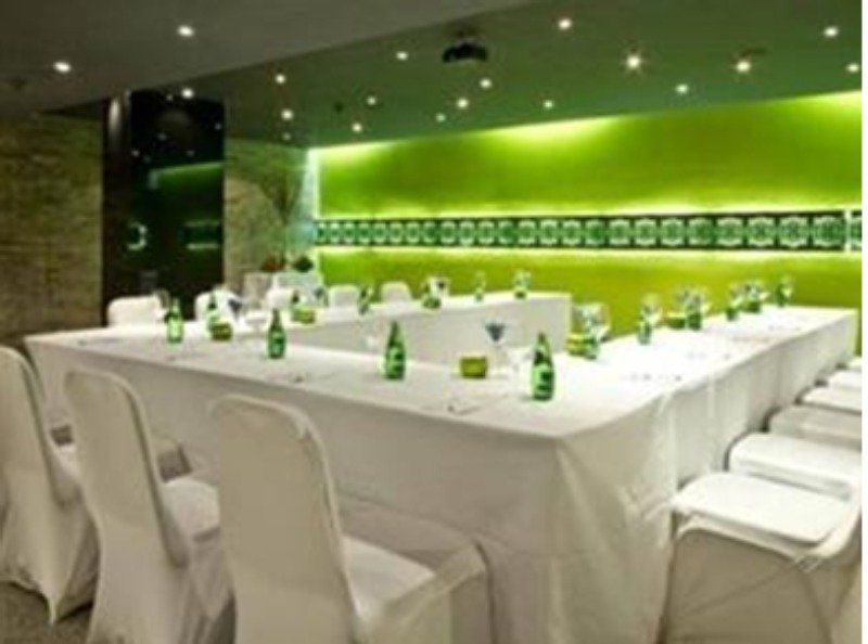 Svenska Design Hotel, Electronic City, Bangalore Kammasandra Екстер'єр фото