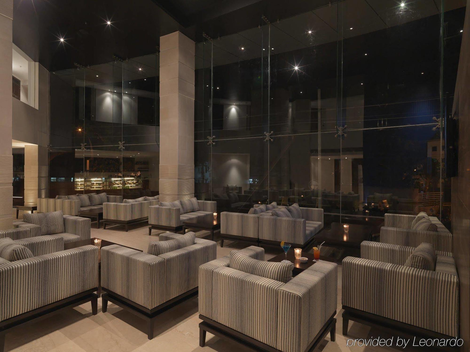 Svenska Design Hotel, Electronic City, Bangalore Kammasandra Екстер'єр фото